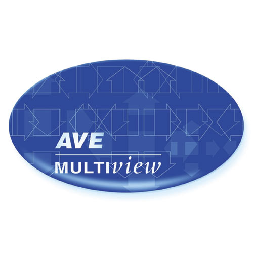 Ave 4-Postn, Seq, Homing, By-Pass