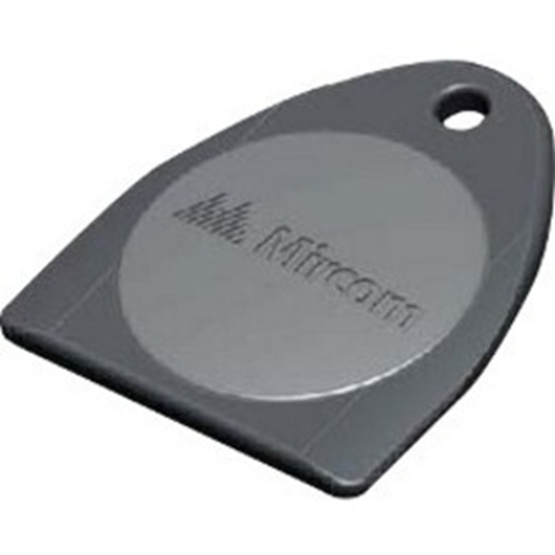 10 PROX KEY TAGS..PRICED AS EA..SOLD IN 10'S