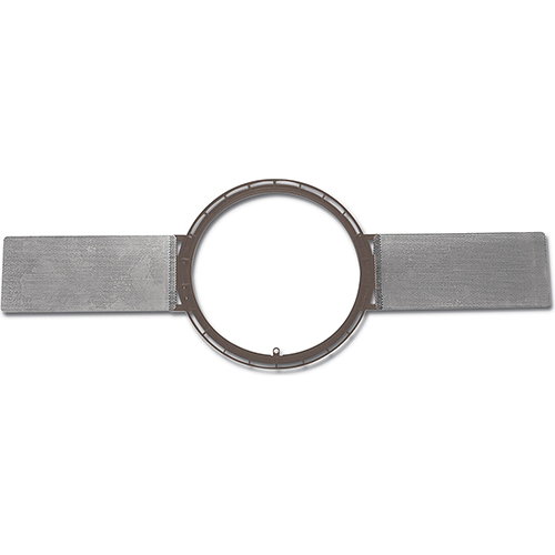 Proficient Audio PCB-C600 Mounting Bracket for Speaker