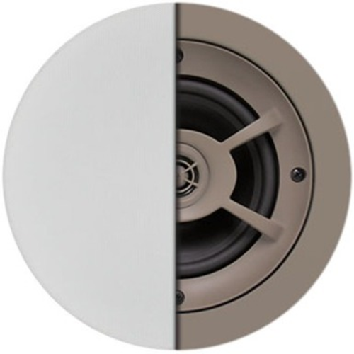 Proficient Audio C621 Ceiling Mountable Speaker - 100 W RMS