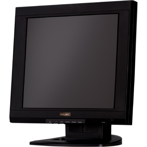 Weldex WDL-1700M 17