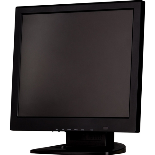 Weldex WDL-1900M 19