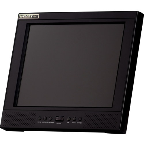Weldex WDL-1040M 10.4