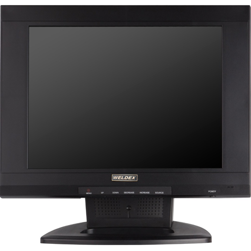 Weldex WDL-1500M 15
