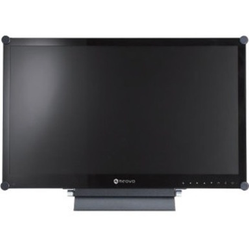 AG Neovo RX-24E 23.6