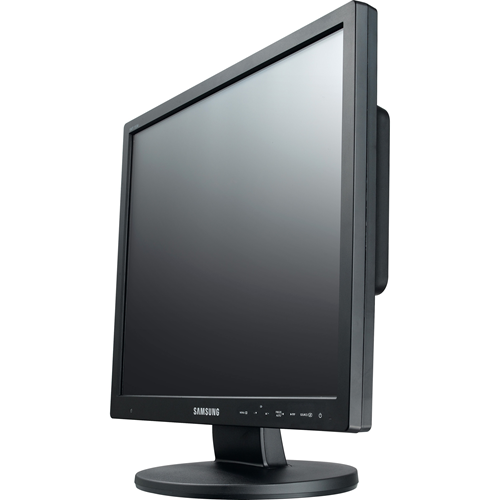 Hanwha Techwin SMT-1935 19