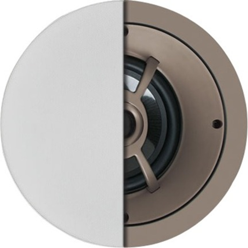 Proficient Audio Protege C651 Speaker - 100 W RMS - 1 Pack