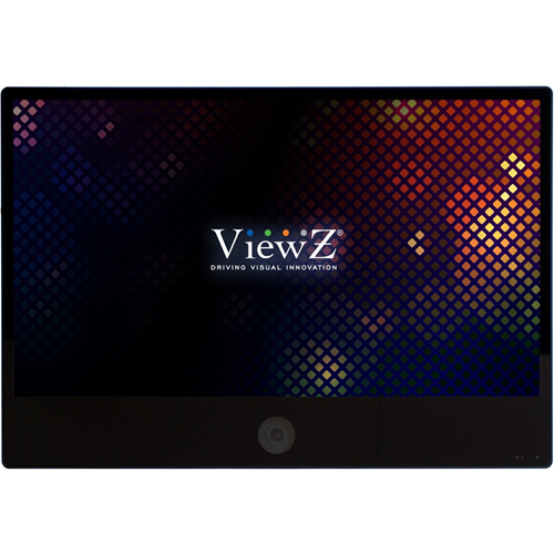 ViewZ VZ-PVM-I4B3N 32