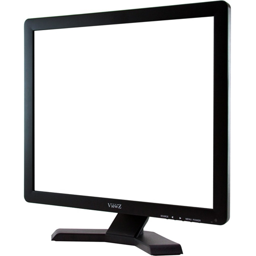 ViewZ VZ-19RTN 19