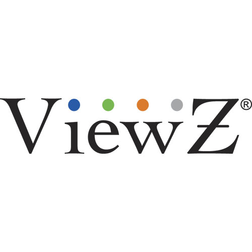 ViewZ VZ-32CMP 32