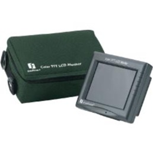 EverFocus EN220KIT Monitor Upgrade Kit