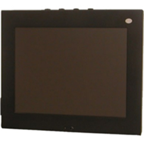 APPRO Premium SV-D08MD 8