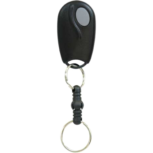Linear PRO Access MegaCode ACT-31B Key Ring Transmitter