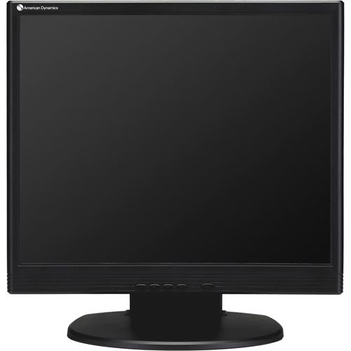 American Dynamics Performance ADLCD17MB 17