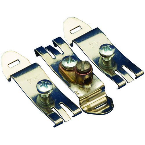 Din Rail Kit