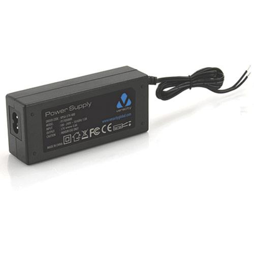 57 VDC Power Supply