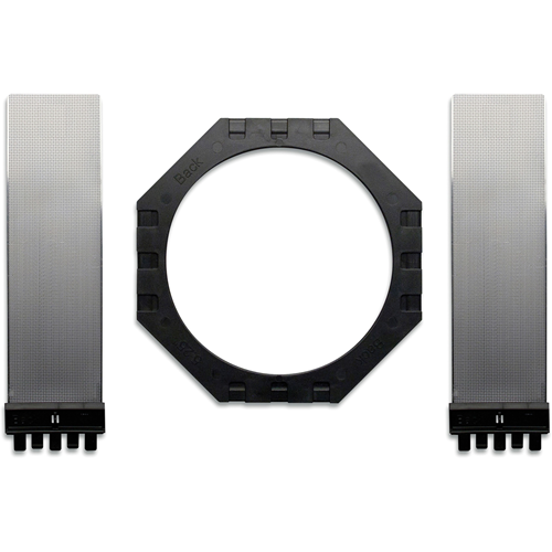Russound Mounting Bracket for Speaker