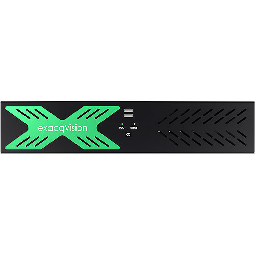 DVI-D TO VGA ADPTR FOR LC-SERIES SHIPE SEPARATE