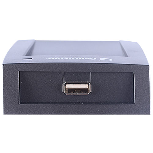 MAG STRIPE ENCODER