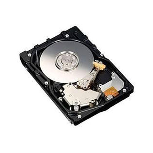 Hikvision HK-HDD2T 2 TB Hard Drive - Internal - SATA