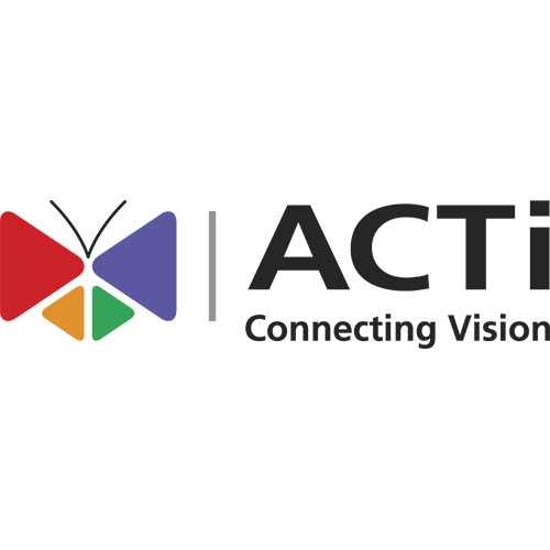 ACTi (PHDD-2702) Accessory