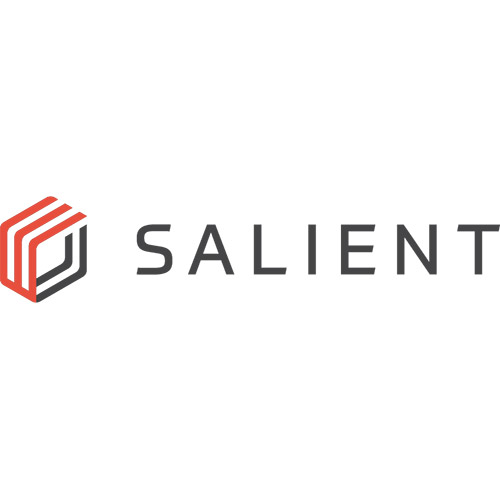 Salient Systems CompleteView 20/20 One - License - 1 Camera