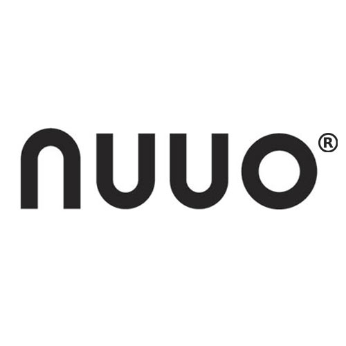 Nvr Titan IP License 8 Licenses
