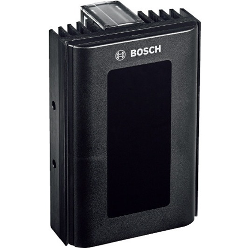 Bosch IR Illuminator 5000 LR