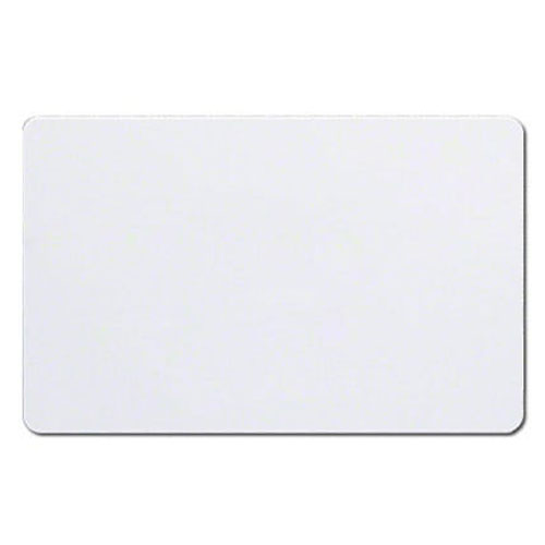Keri Systems Multi-Technology Proximity Card