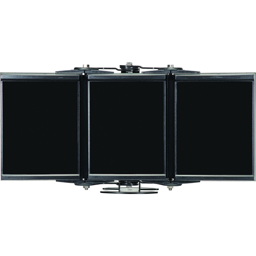 Raytec PANORAMIC RM300-AI-PANUT Long Range Infra-Red Illuminator