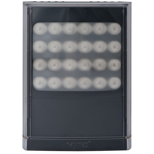 Raytec Long Range Infra-Red Illuminator