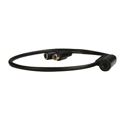 Speco CAMMIC Microphone