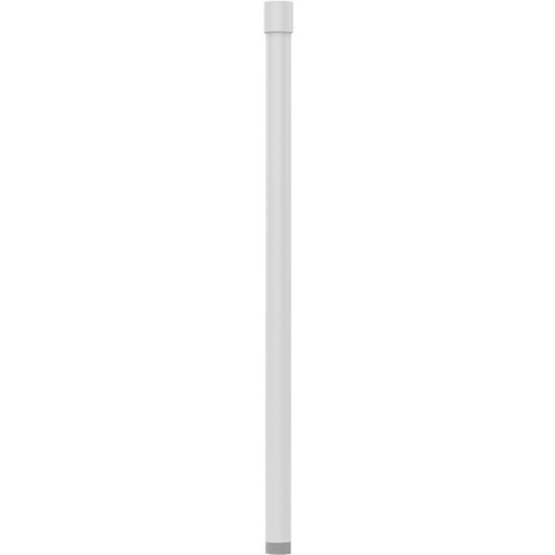 AXIS T91B52 Mounting Extension for Ceiling Mount