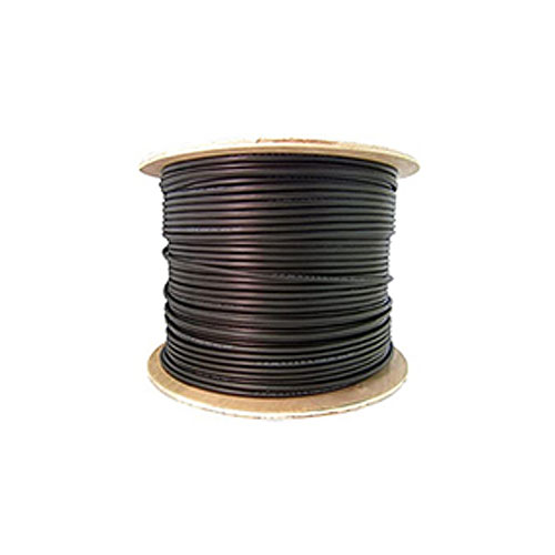 Remee Cat.5e Network Cable