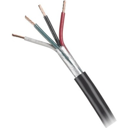 Genesis Control Cable