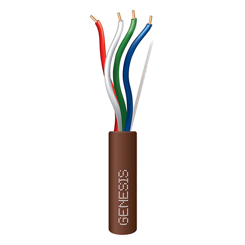 Genesis Control Cable