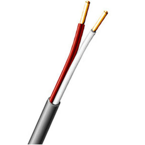 Aiphone 87200250C Control Cable