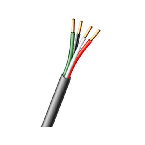 Aiphone 871804P50C Control Cable