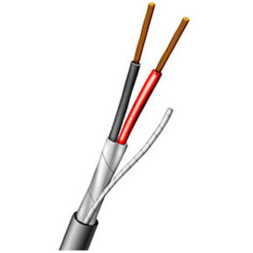 Aiphone 82220250C Control Cable