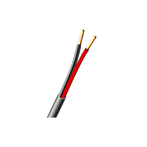 Aiphone 871802P10C Control Cable