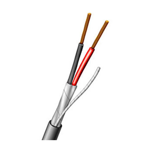 Aiphone Control Cable