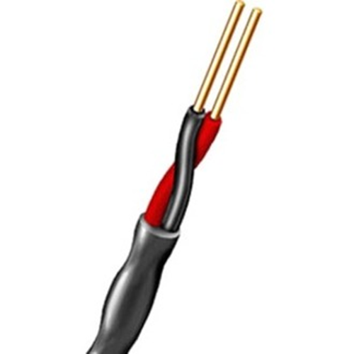 Aiphone Control Cable