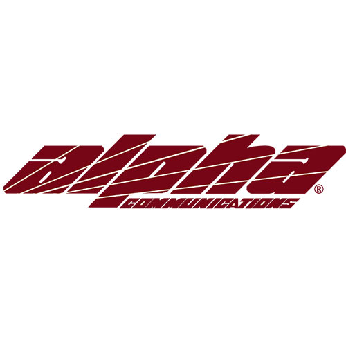 Cable-2 Tw Pair-Shld-984' Roll