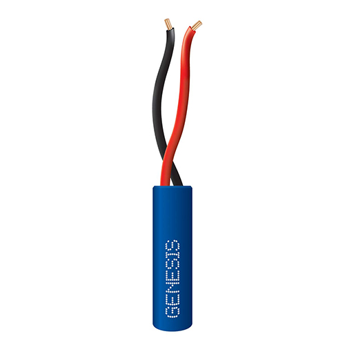 Genesis 11025806 Control Cable