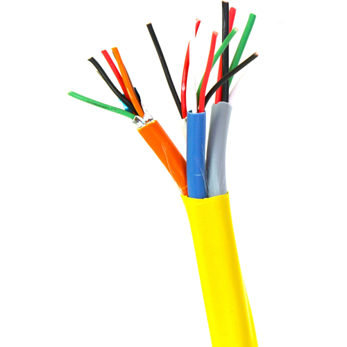 Remee 725901L1Y Compsite Cable