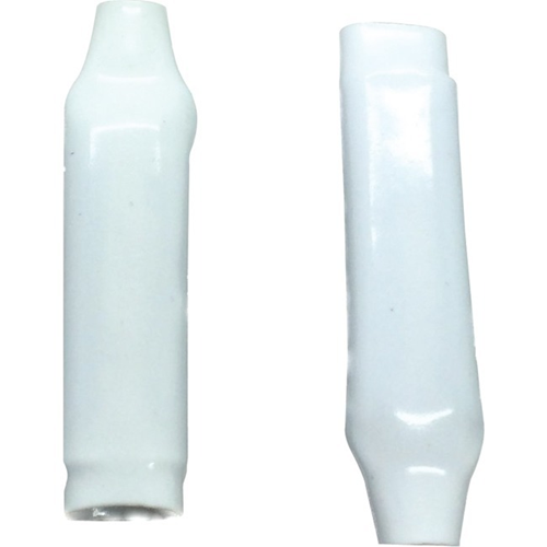 W Box Super B Wire Connectors