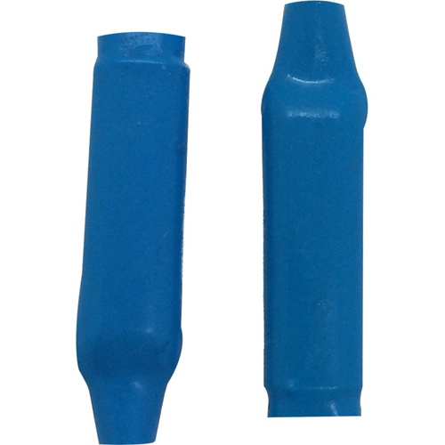 W Box Super B Wire Connectors
