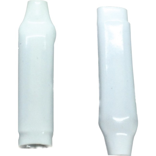 W Box Super B Wire Connectors