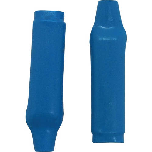 W Box Super B Wire Connectors