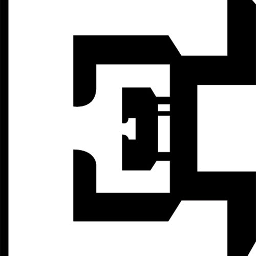 EEI 3 Gang Box
